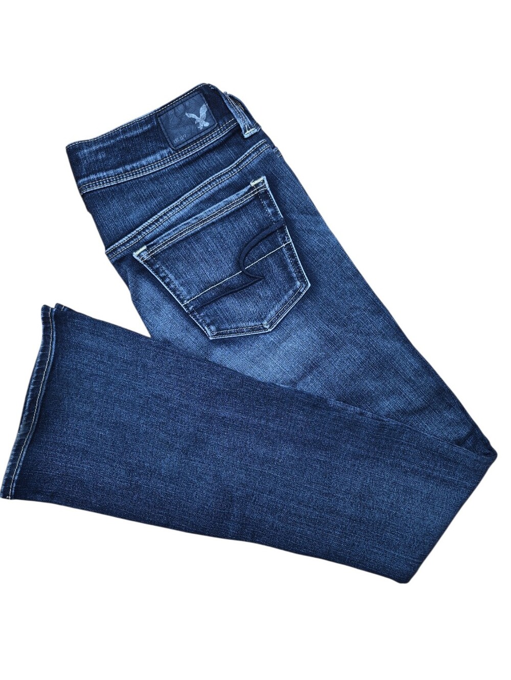 American Eagle Women's Jeans - Picture 4 of 14